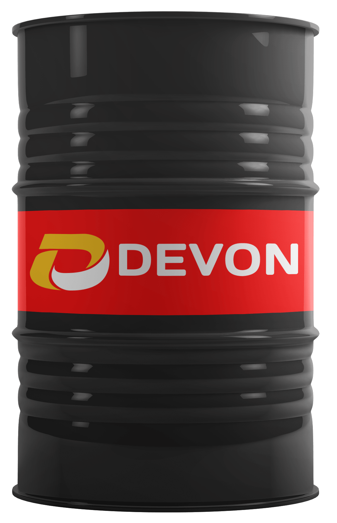 Моторное масло Devon GPE LA 40 CF